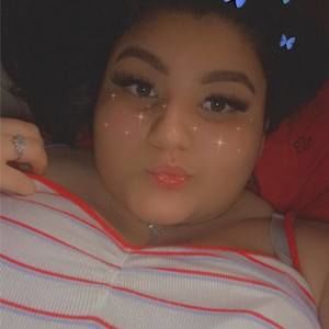 Meet your Posher, Deida